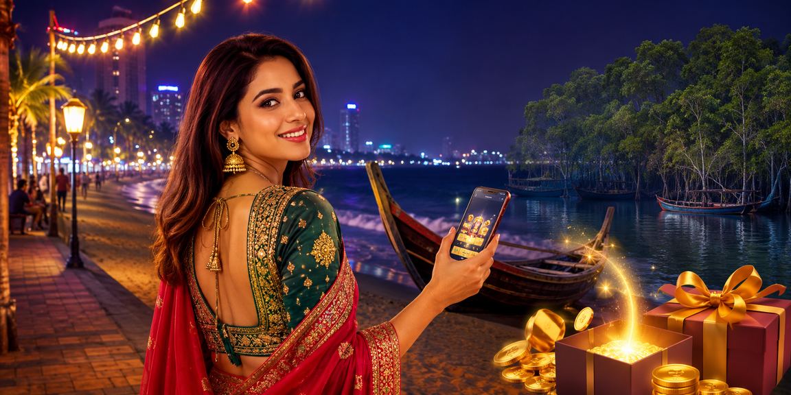 চট্টগ্রামে মোবাইলে টাকা জমা দিচ্ছেন বেটিং ব্যবহারকারী