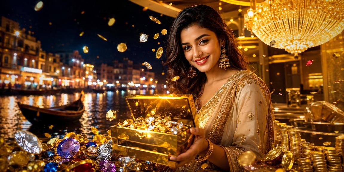 নারায়ণগঞ্জে মোবাইল প্ল্যাটফর্ম থেকে গেমিং উপভোগ করছেন বাংলাদেশি