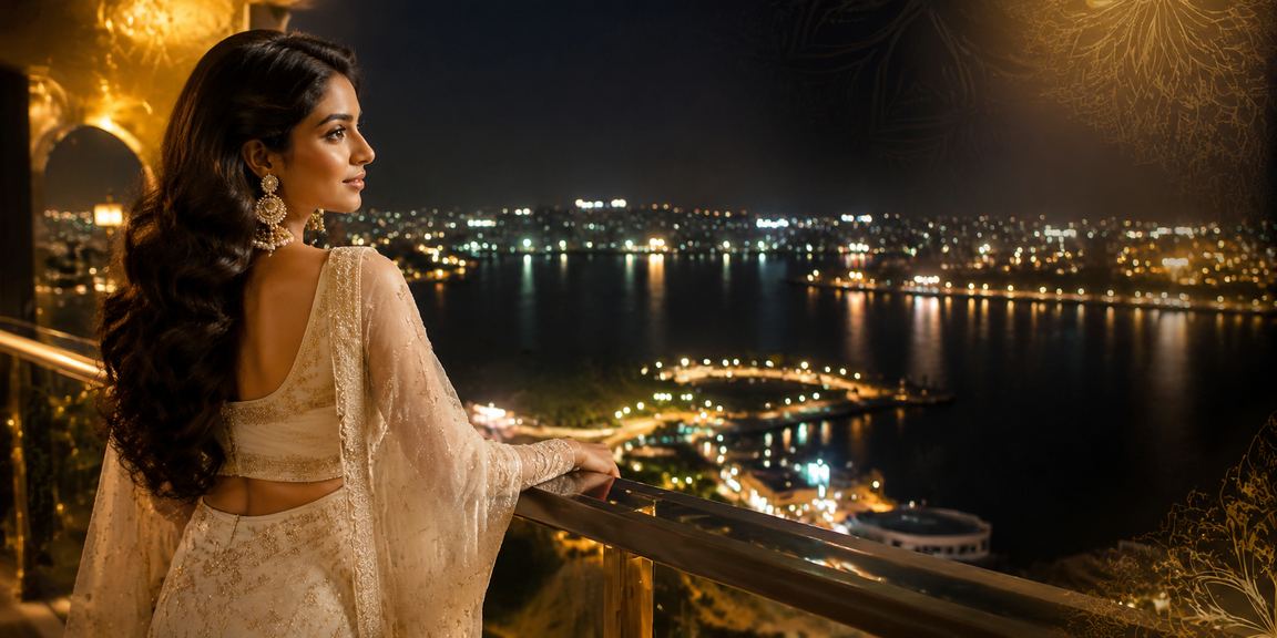 রাঙামাটিতে মোবাইলে ফিশিং গেম উপভোগরত বাংলাদেশি