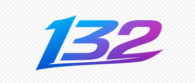 132